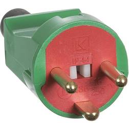 Schneider Electric 210A1186