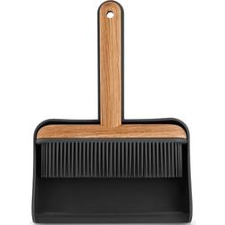 Eva Solo Dustpan And Brush Set