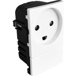 Z-Wave ZSO7300 1-way