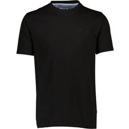 Bison T-shirt - Black