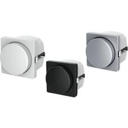 Hilux 25500324 Rotating Dimmer