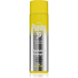 Plantur 39 Hyaluron Shampoo 250ml