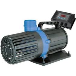 Evolution Aqua Varipump 30000