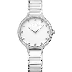 Bering Ceramic (30434-754)