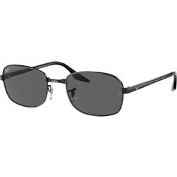 Ray-Ban RB3690 002/B1