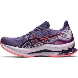 Asics GEL-Kinsei Blast