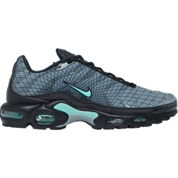 Nike Air Max Plus 'Spirograph' (10.5)