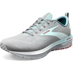 Brooks Revel Women's Running Shoes SS23