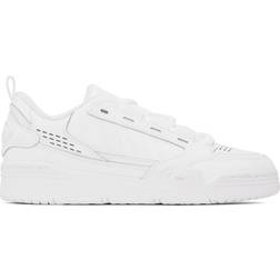 adidas Originals Adi 2000 M - Cloud White