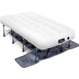 Ivation EZ-Bed Twin Air Bed Mattress