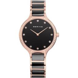 Bering Time (30434-746)