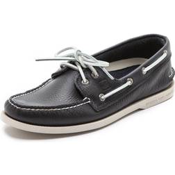 Sperry Authentic Original Two Eye Boat Shoes - Men's