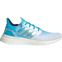 adidas UltraBoost 'Signal Cyan' (10.5)
