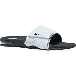 Reef Men's Fanning Slide Sandals