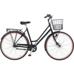 Skeppshult Nova Premium 7-Speed 2023 Damcykel