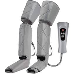 Renpho Leg Compression Massager