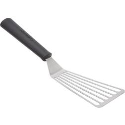 Cuisinart Flexible Slotted Grilling Edge Spatula