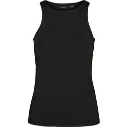 Vero Moda Standard Fit O Neck T-shirt