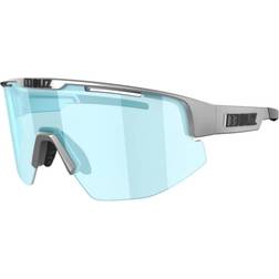 Bliz Active Matrix 52204-53