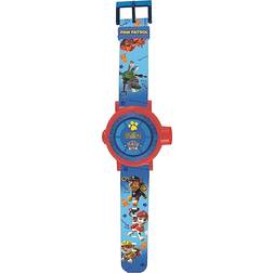 Lexibook Paw Patrol (3380743071053)