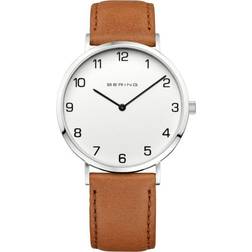 Bering Classic (13940-504)