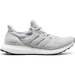 adidas UltraBoost 3.0 'Clear Grey' (10.5)