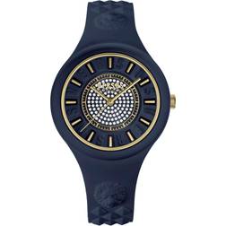 Versus Versace By Women's Fire Island Watch