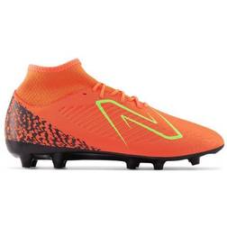 New Balance Tekela V4 Magique Fg