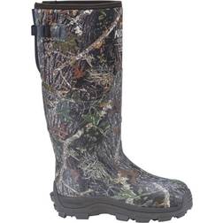 Dryshod Mens NoSho Gusset XT Boots Tan Camo Tan Camo