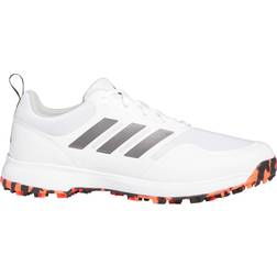 Adidas Tech Response SL 3.0 M - Cloud White/Core Black/Grey Two