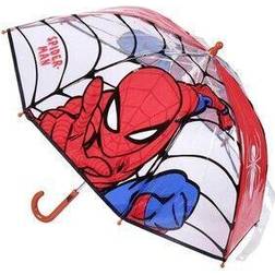 Cerda Spiderman Umbrella