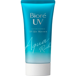 Bioré UV Aqua Rich Watery Essence SPF50+ PA+++ 50g
