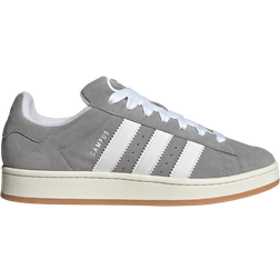 Adidas Campus 00s - Grey Three/Cloud White/Off White