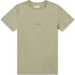 Maison Margiela Jersey T-shirt