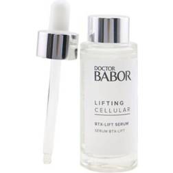 Babor Lifting Cellular Btx-Lift Serum 30ml