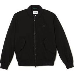 Lacoste Mid Season Jackets