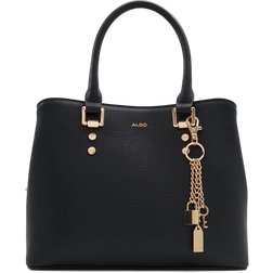 Aldo Legoiri Tote Bag - Black