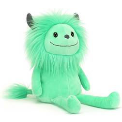 Jellycat Cosmo Monster 42cm