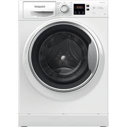 Hotpoint NSWE965CWSUK