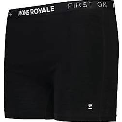 Mons Royale Hannah Hot Pant