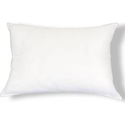 Allied Home Infused Fiber Pillow (91.4x50.8cm)