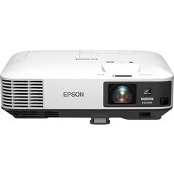 Epson PowerLite 2250U