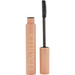 Lenoites Eyelash Activating Serum Mascara 6ml