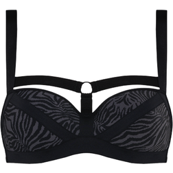 Marlies Dekkers Wing Power Balconette