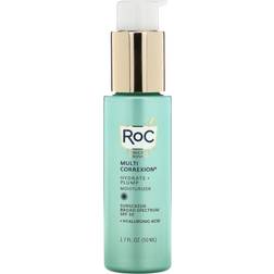 Roc Multi Correxion Hydrate + Plump Moisturizer SPF30