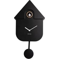 Karlsson Cuckoo Horloge murale 54.6cm