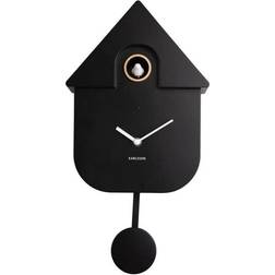 Karlsson Cuckoo Wanduhr 54.6cm