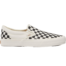 Vans Sunny Day VR3 M