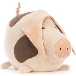 Jellycat Higgledy Piggledy Old Spot 40cm