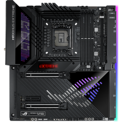 ASUS Rog Maximus Z790 Extreme